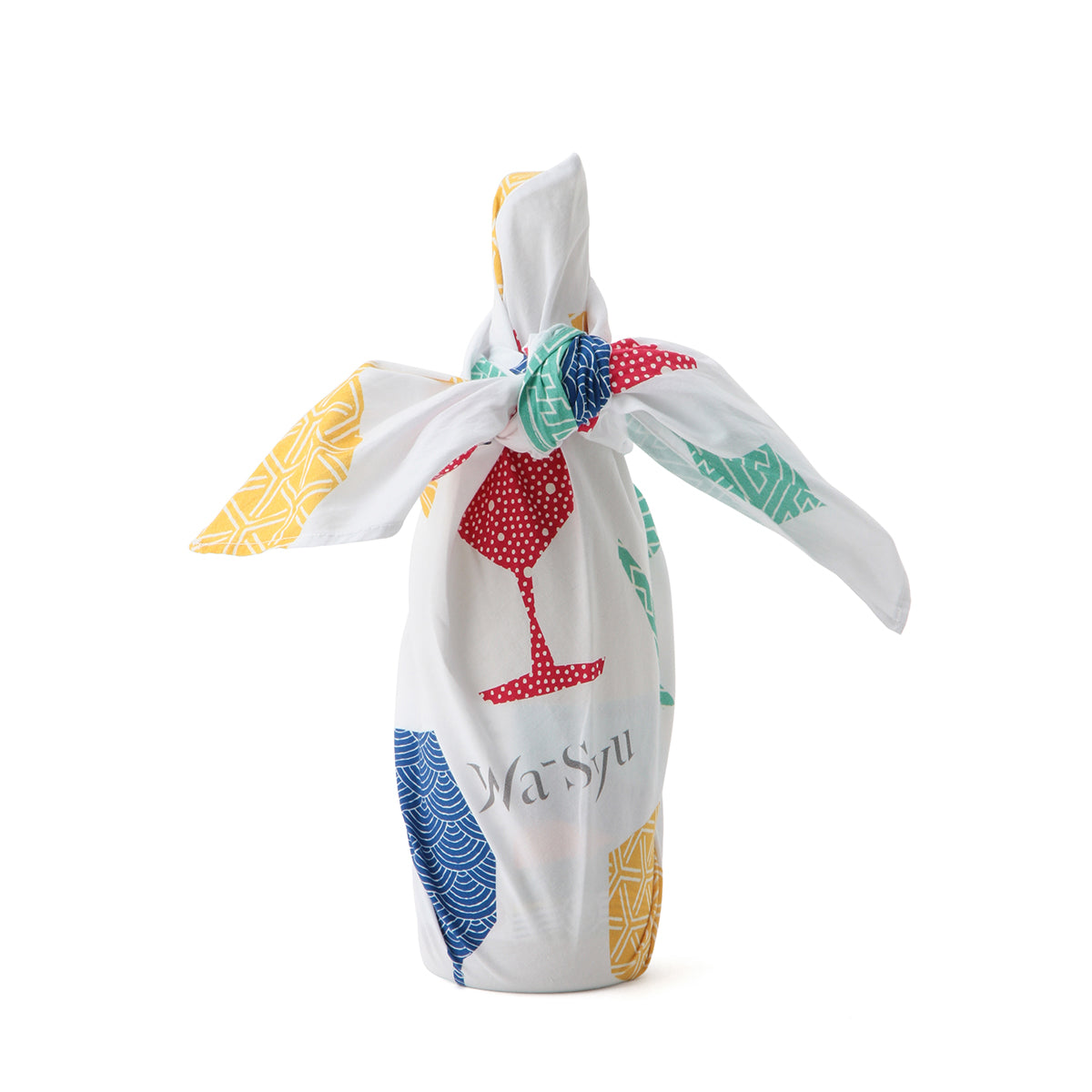 CWP01000_cm11_1200x1200.jpg?v=