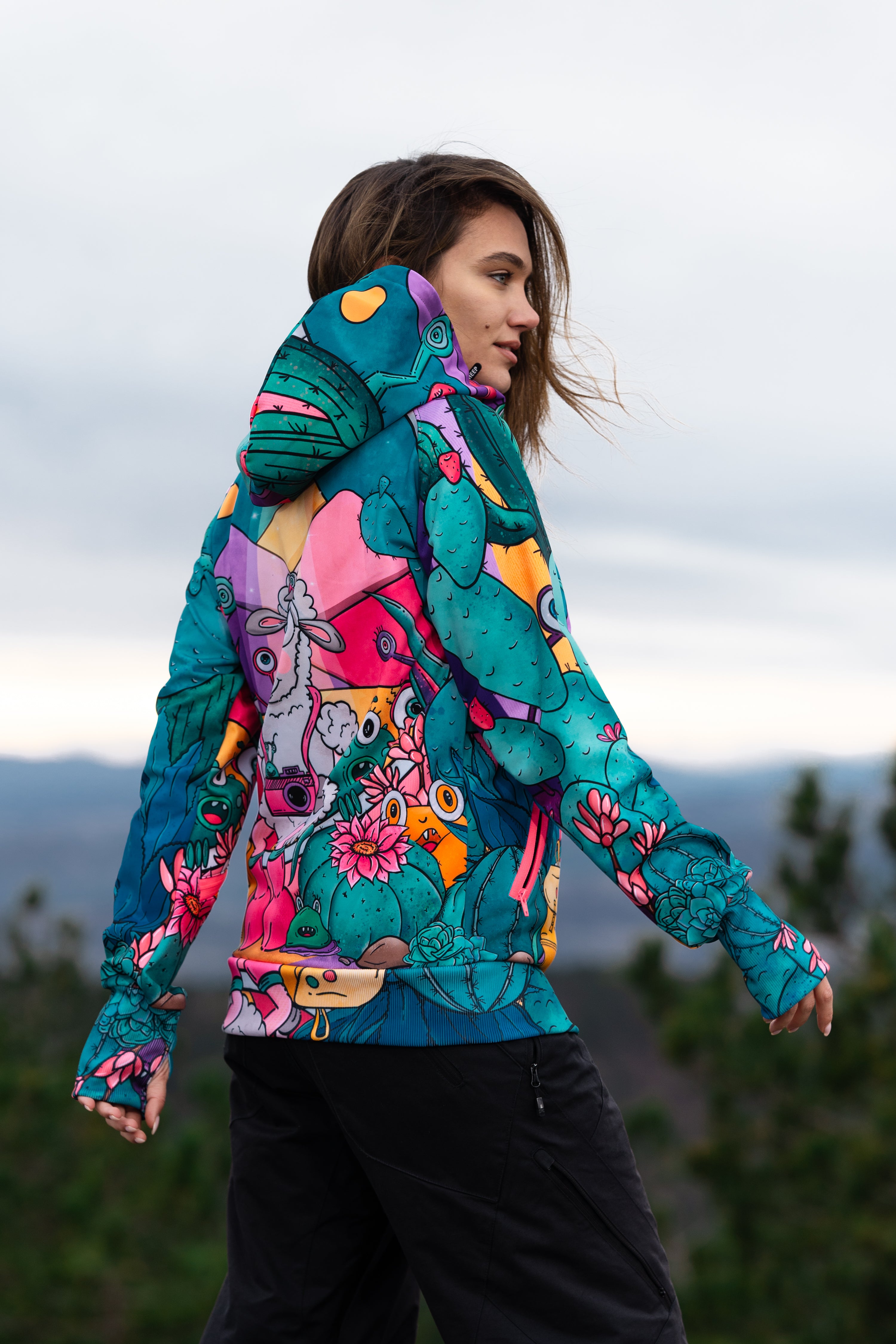 NPH07730.jpg?v=1707820713&