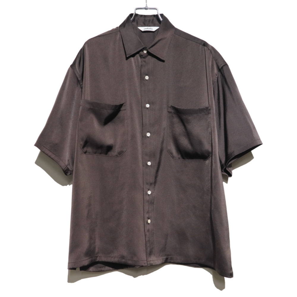 oblada(オブラダ) レディース 