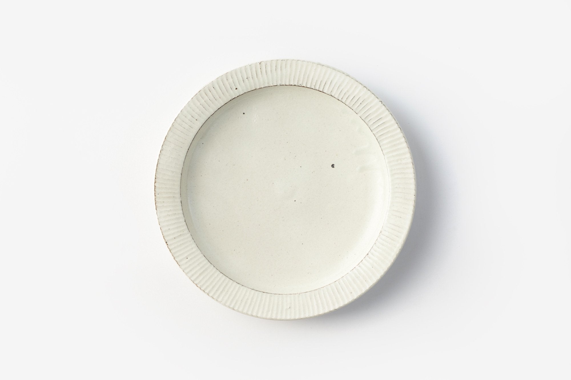 39 40 41 42 皿 まとめて タナカ様 【公式通販】