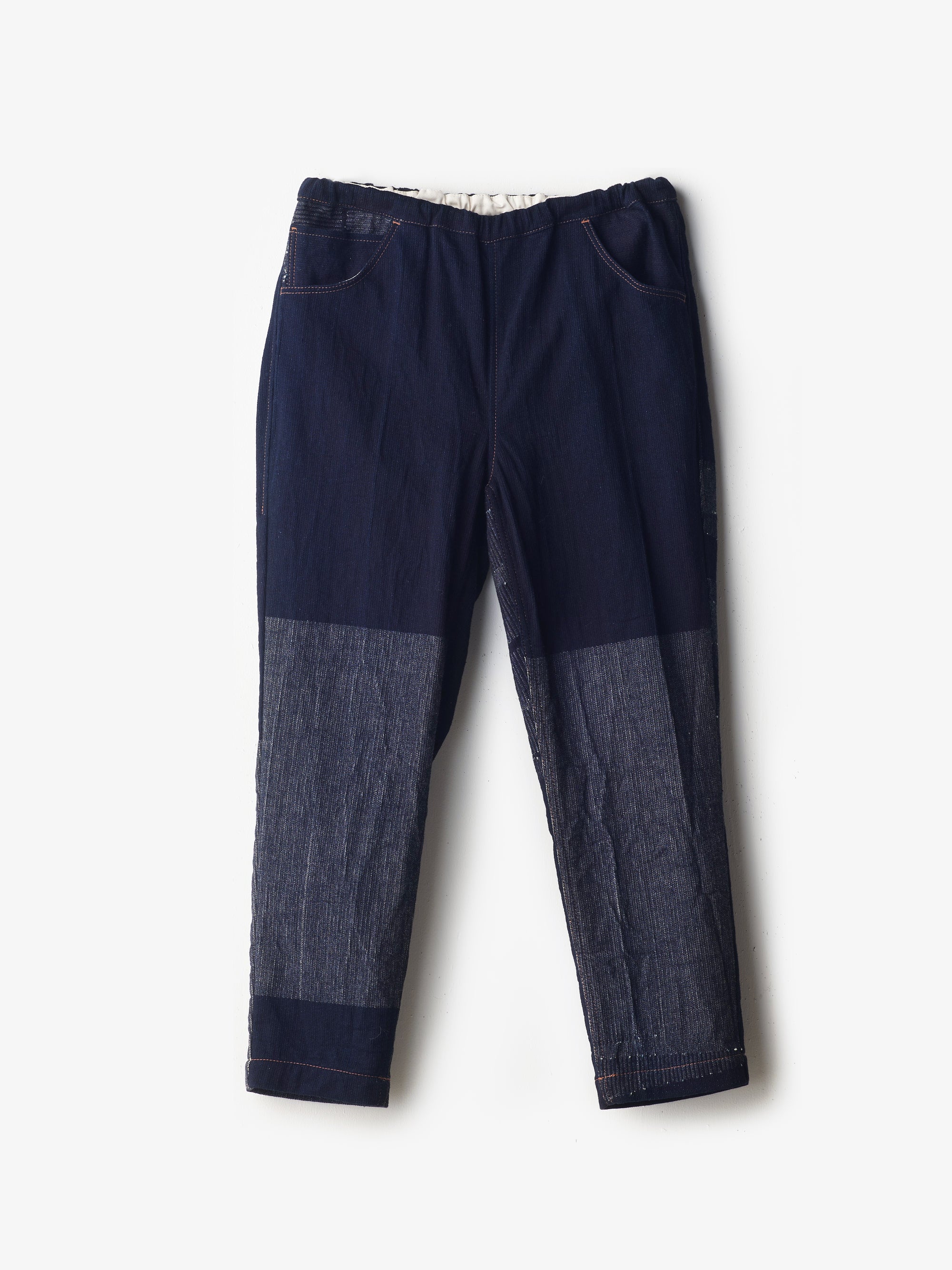 ハァピィ cotton｜tamaki niime 玉木新雌