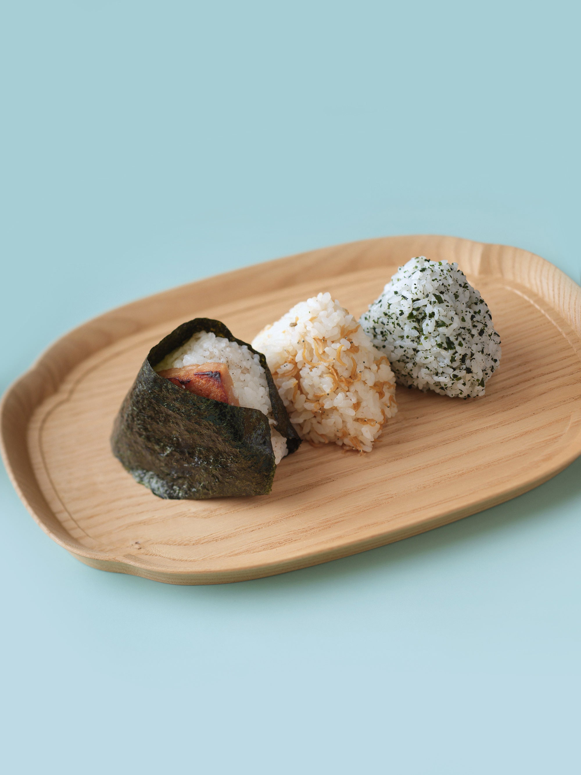 KITO 長木瓜盆 栗｜四十沢木材工芸