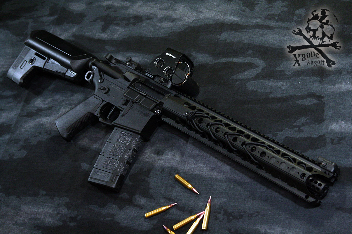 非表示 WAR SPORT LVOA-S