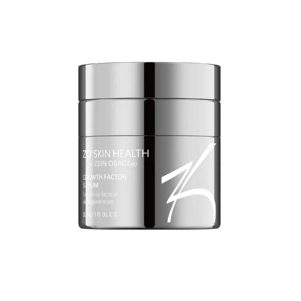 ゼオスキンヘルス Gファクターセラム 通販 - X CLINIC online