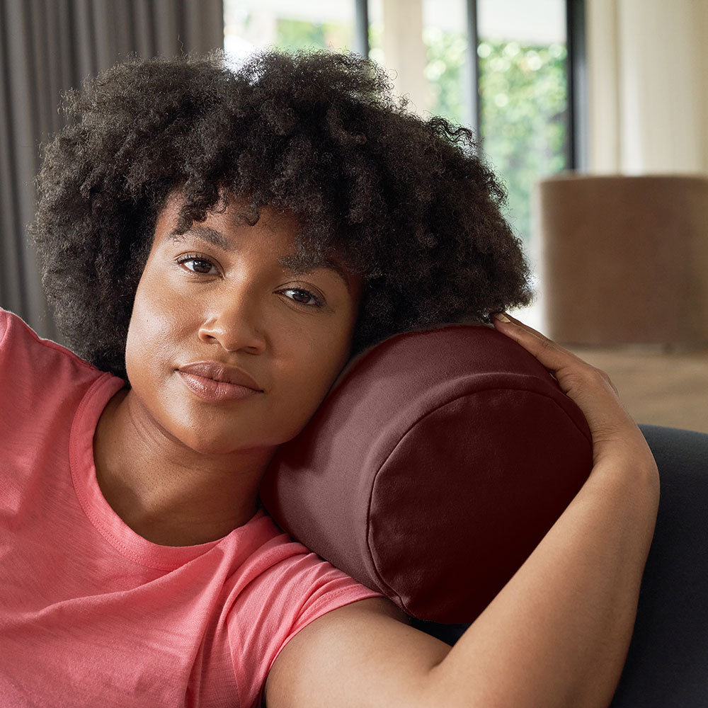 公式】Yogibo Roll Dot（ヨギボー ロール ドット） | Yogibo公式