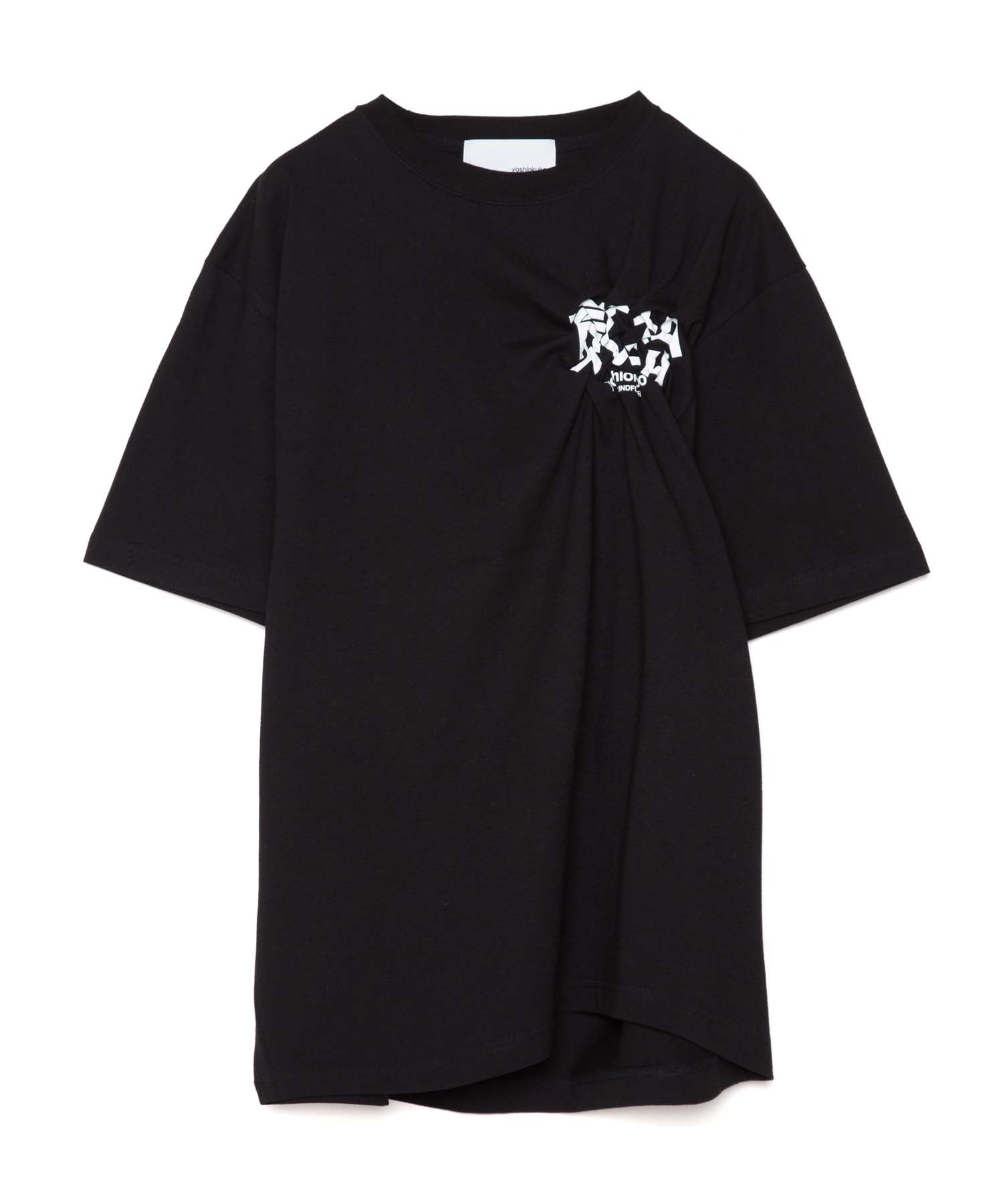 YKS25109_BLACK_1.jpg?v=1766660537