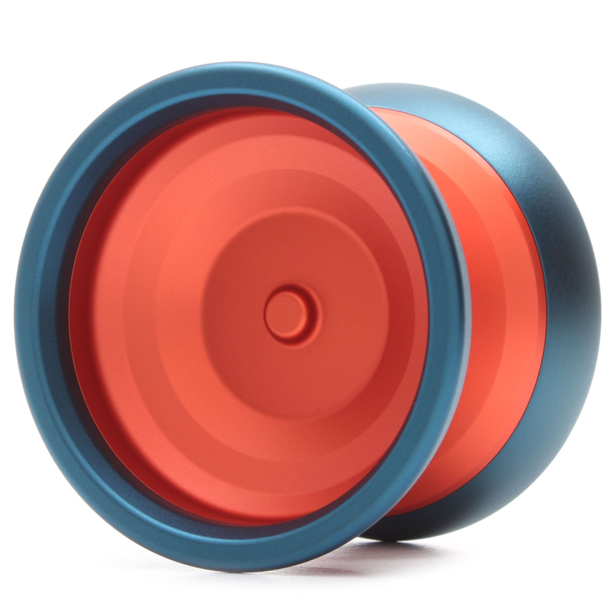 ヒネモス - ターニングポイント ┃ヨーヨー専門店リワインド