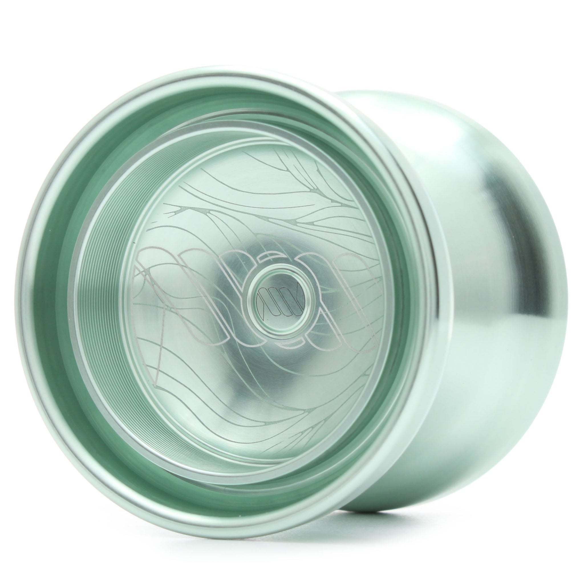 ネクストジャーニー - センスヨーヨー ┃ヨーヨー専門店リワインド