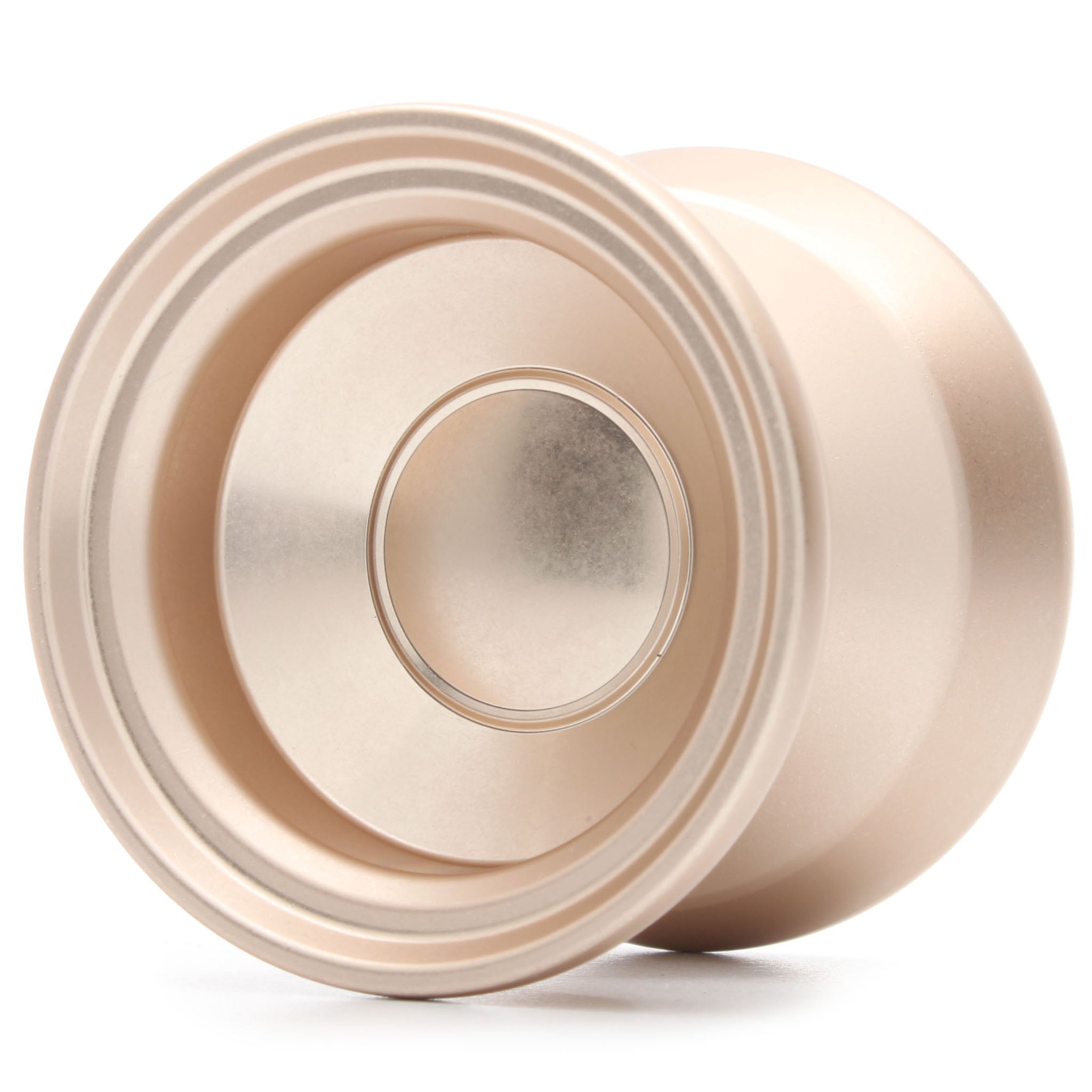 ナーチャー - アウフヘーベン ┃ヨーヨー専門店リワインド