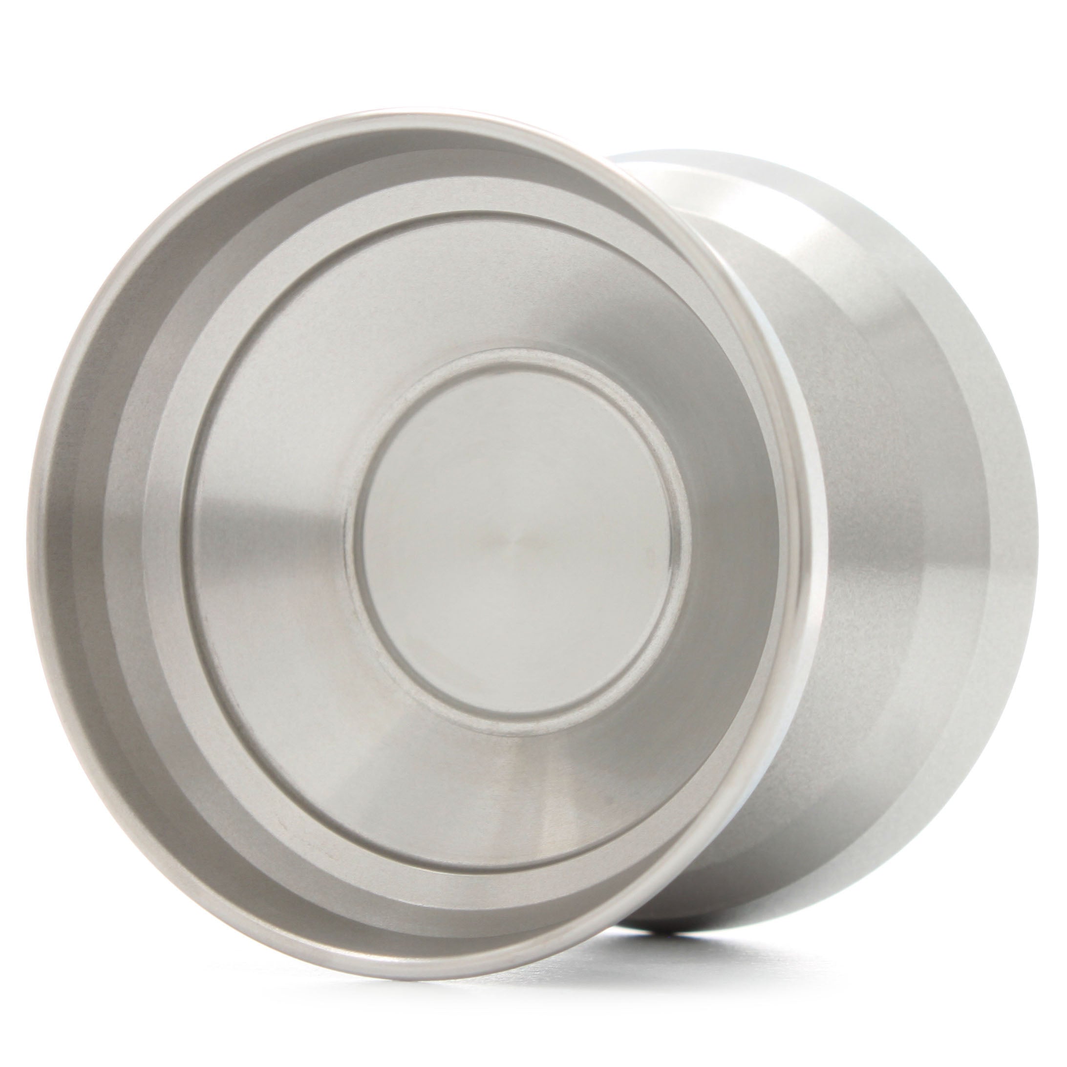 ウラクサス - ジャパンテクノロジー ┃ヨーヨー専門店リワインド