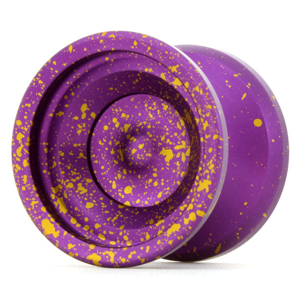 エクリプス - ワンドロップ ┃ヨーヨー専門店リワインド