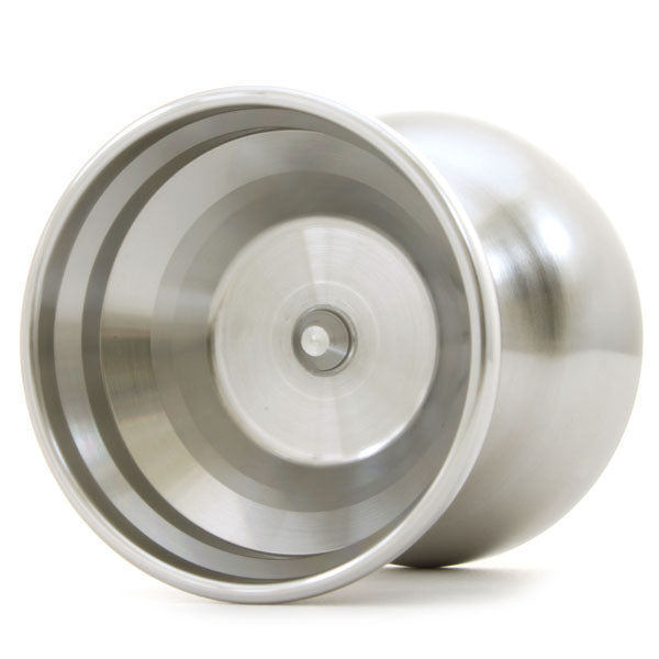 ハオルシア - ハイドランジア ┃ヨーヨー専門店リワインド