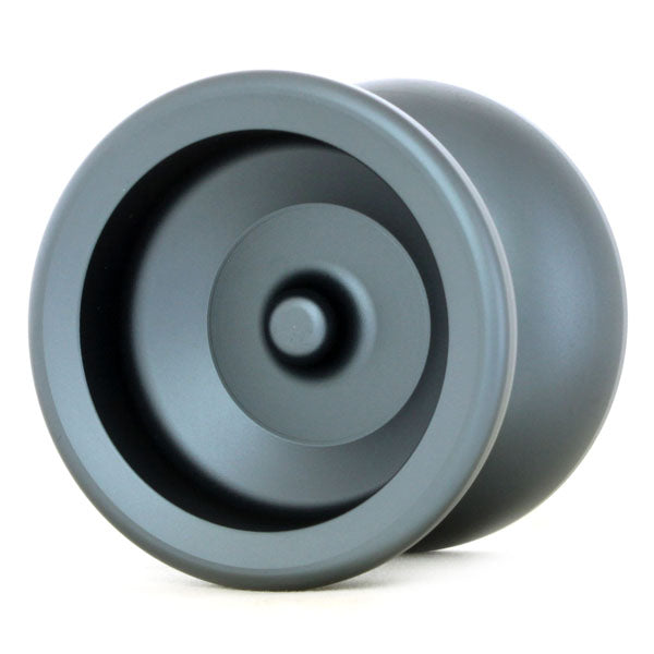 リヴァイアサン1 - ターニングポイント ┃ヨーヨー専門店リワインド