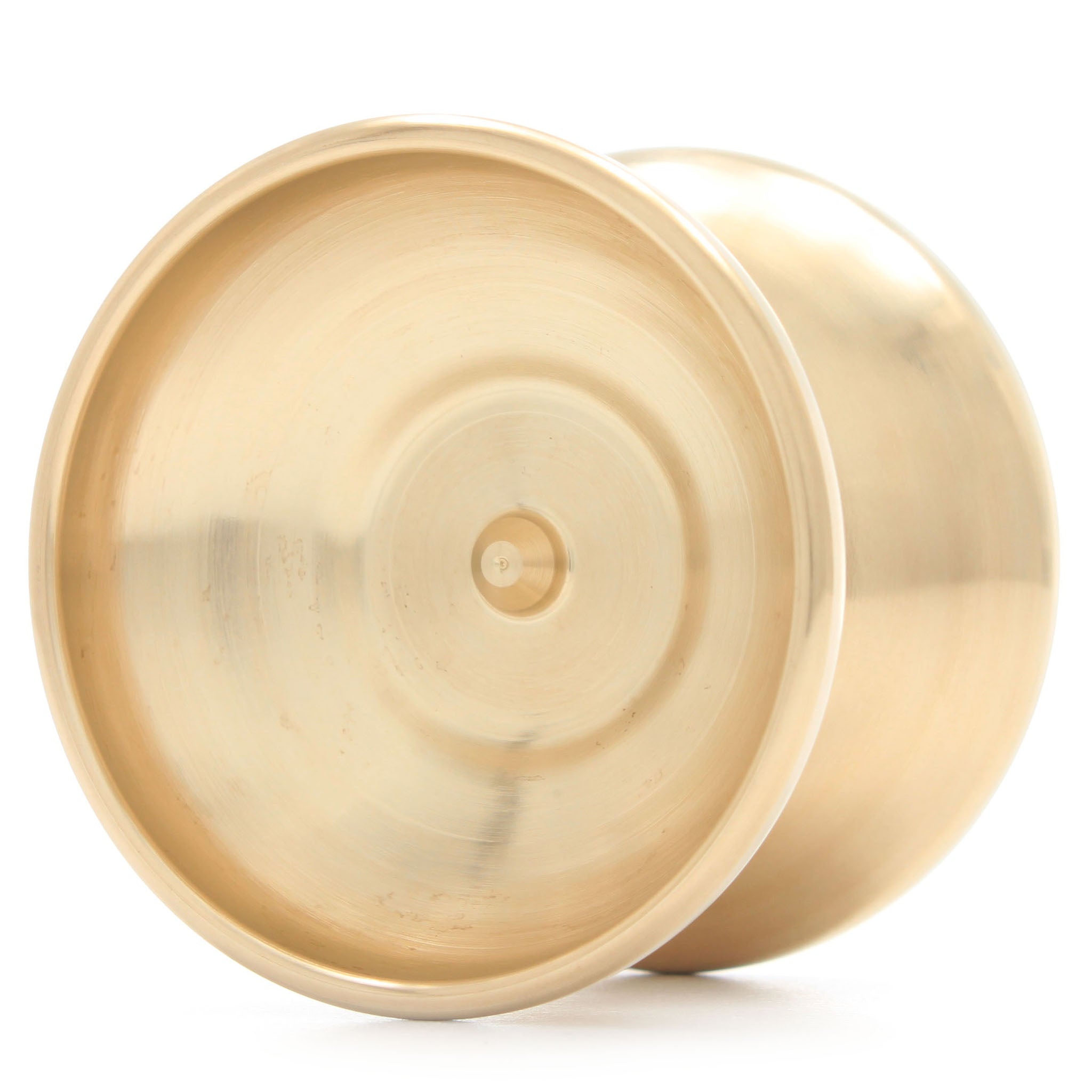 リコリス - ハイドランジア ┃ヨーヨー専門店リワインド