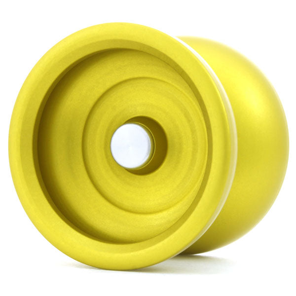 パーレー - ワンドロップ ┃ヨーヨー専門店リワインド