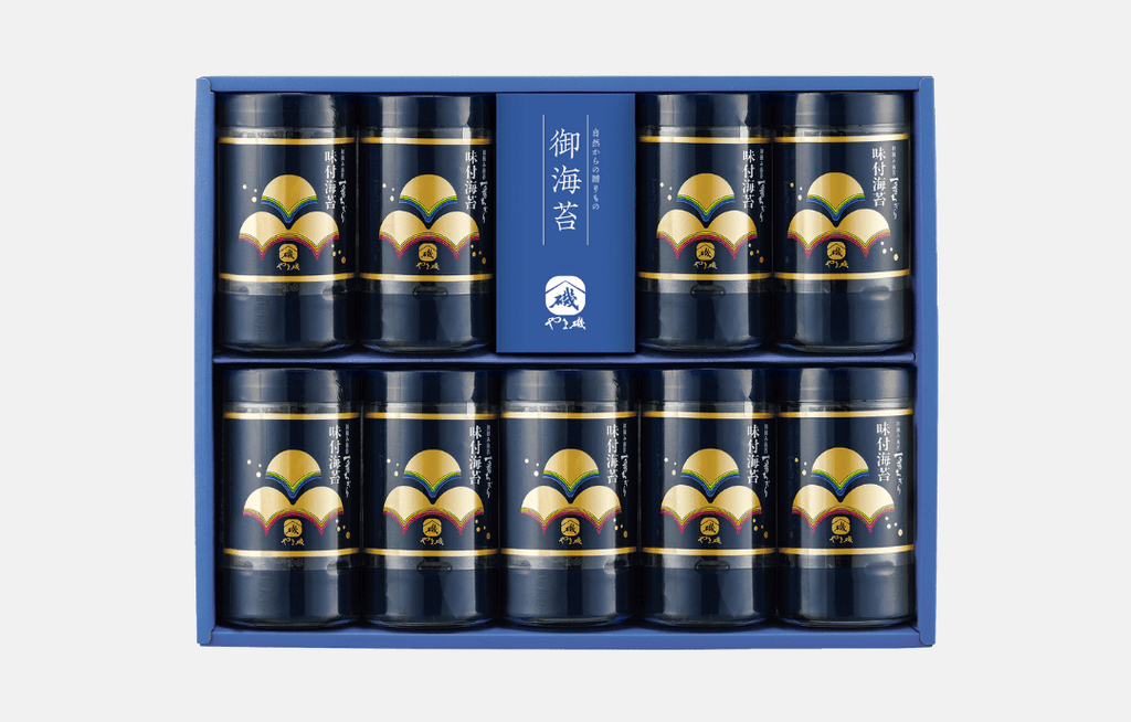 YA9.png?v=1747983574&width=1024