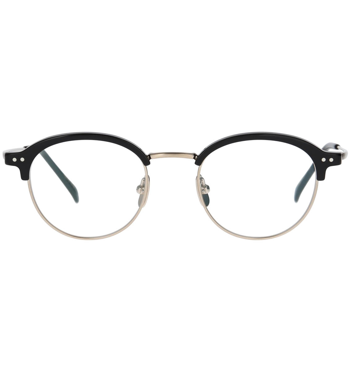 PRODUCTS - YELLOWS PLUS Official Website ｜イエローズプラス