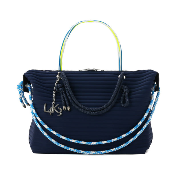 QL-802JP-001_1200x630.jpg?v=