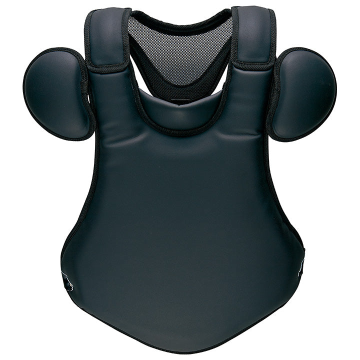 硬式用プロテクター プロステイタス | 【ZETT】ゼットベースボール