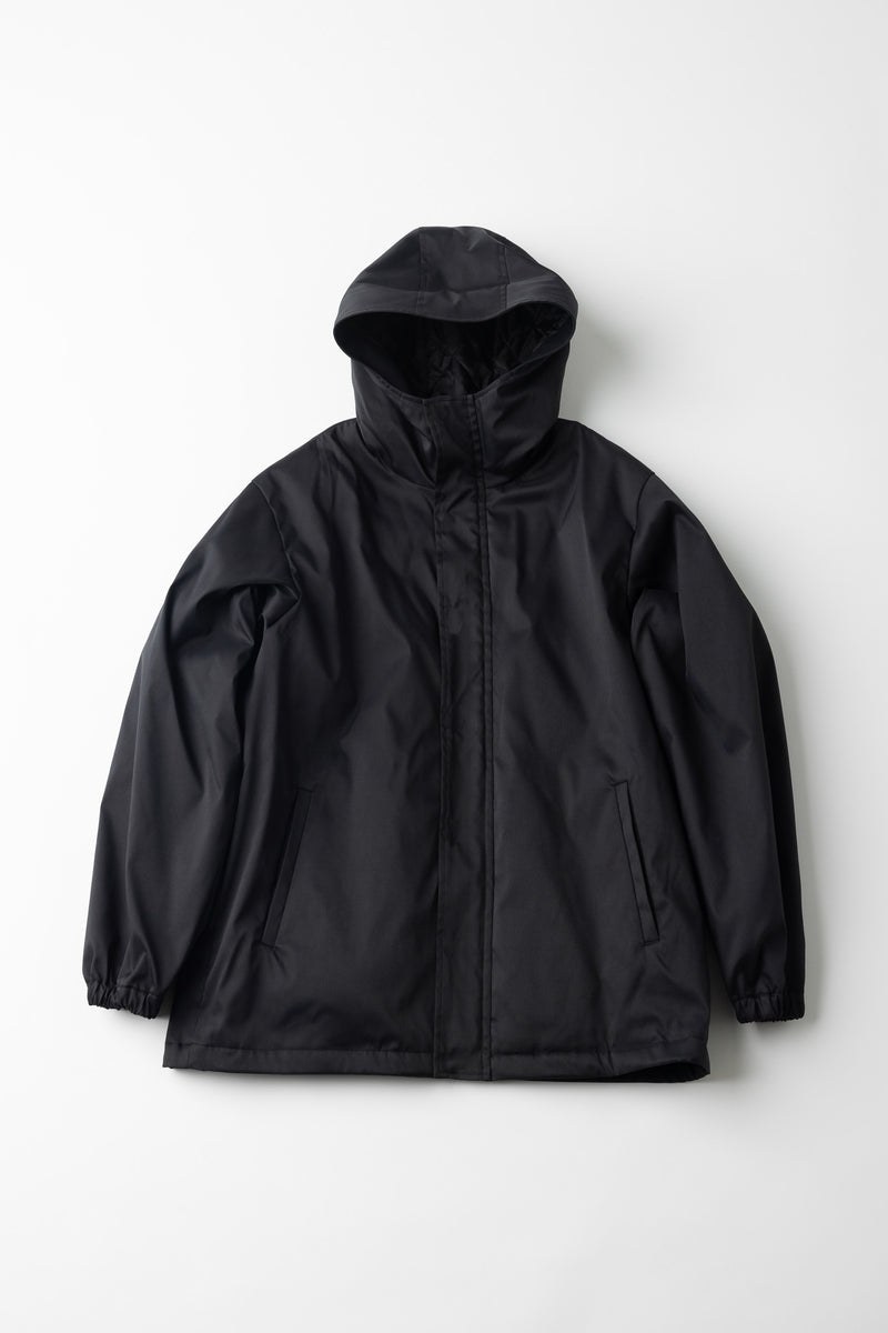 ユーティリティジャケットブルゾン– 10YC