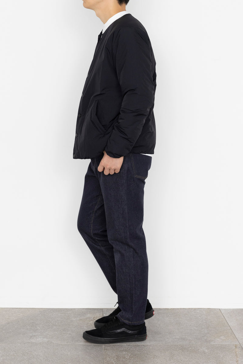 ユーティリティジャケット– 10YC