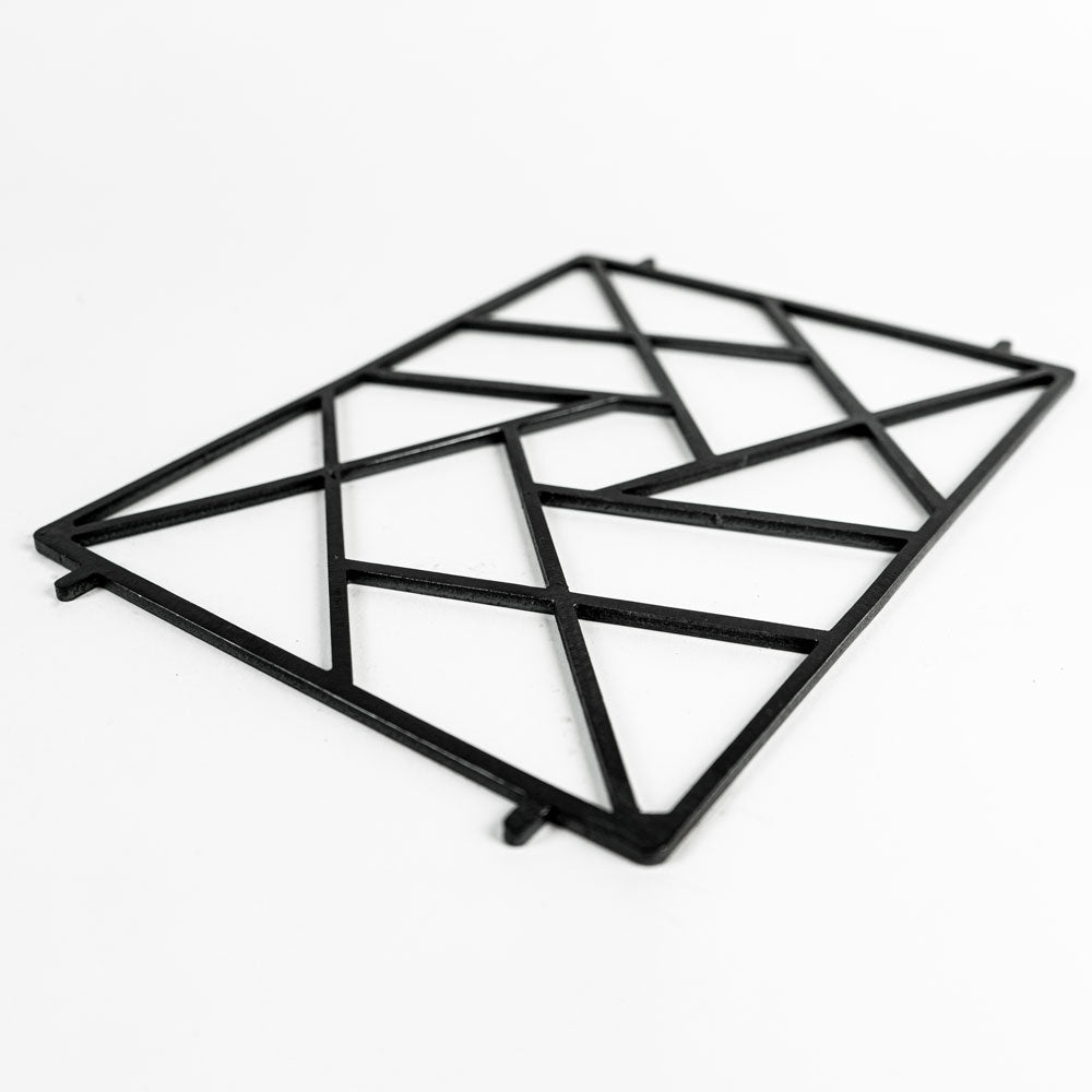 フラット五徳 – 37CAMP