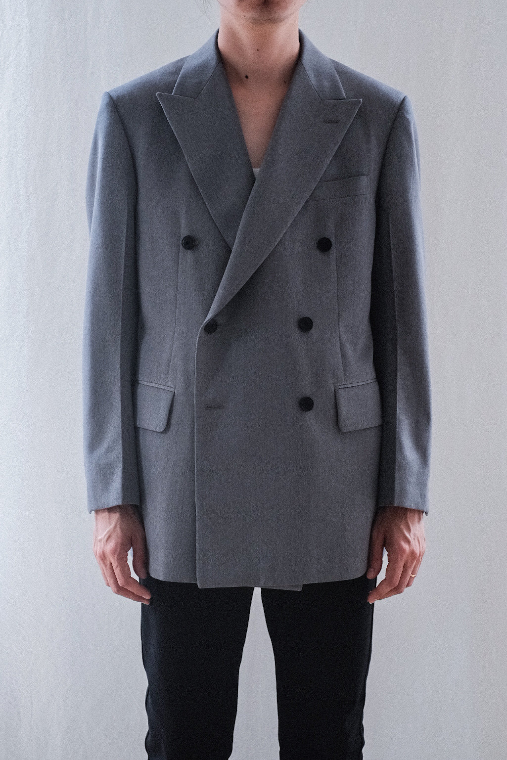 DSCF4294_3.jpg?v=1758213278