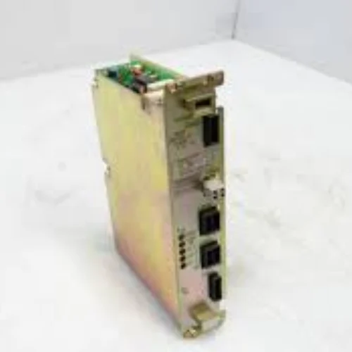 Yaskawa Power Supply at ₹ 26678 | Yaskawa VFD in Chennai | ID