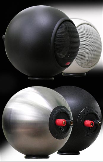 6moons audio reviews: Anthony Gallo Acoustics A'Dia Ti, Micro Ti