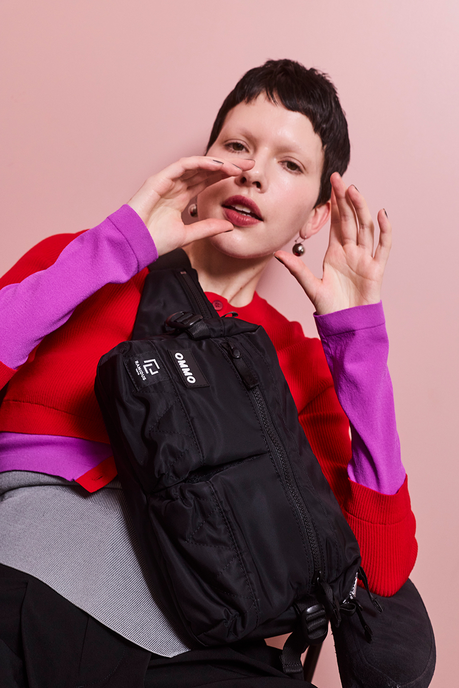 OMMO ONLINE STORE / 全商品