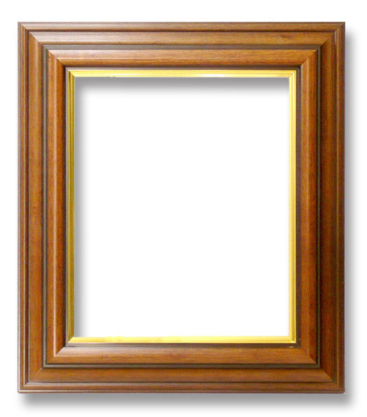 エス&エフ(額縁) | 写真業界特化の法人向けオンラインショッピング