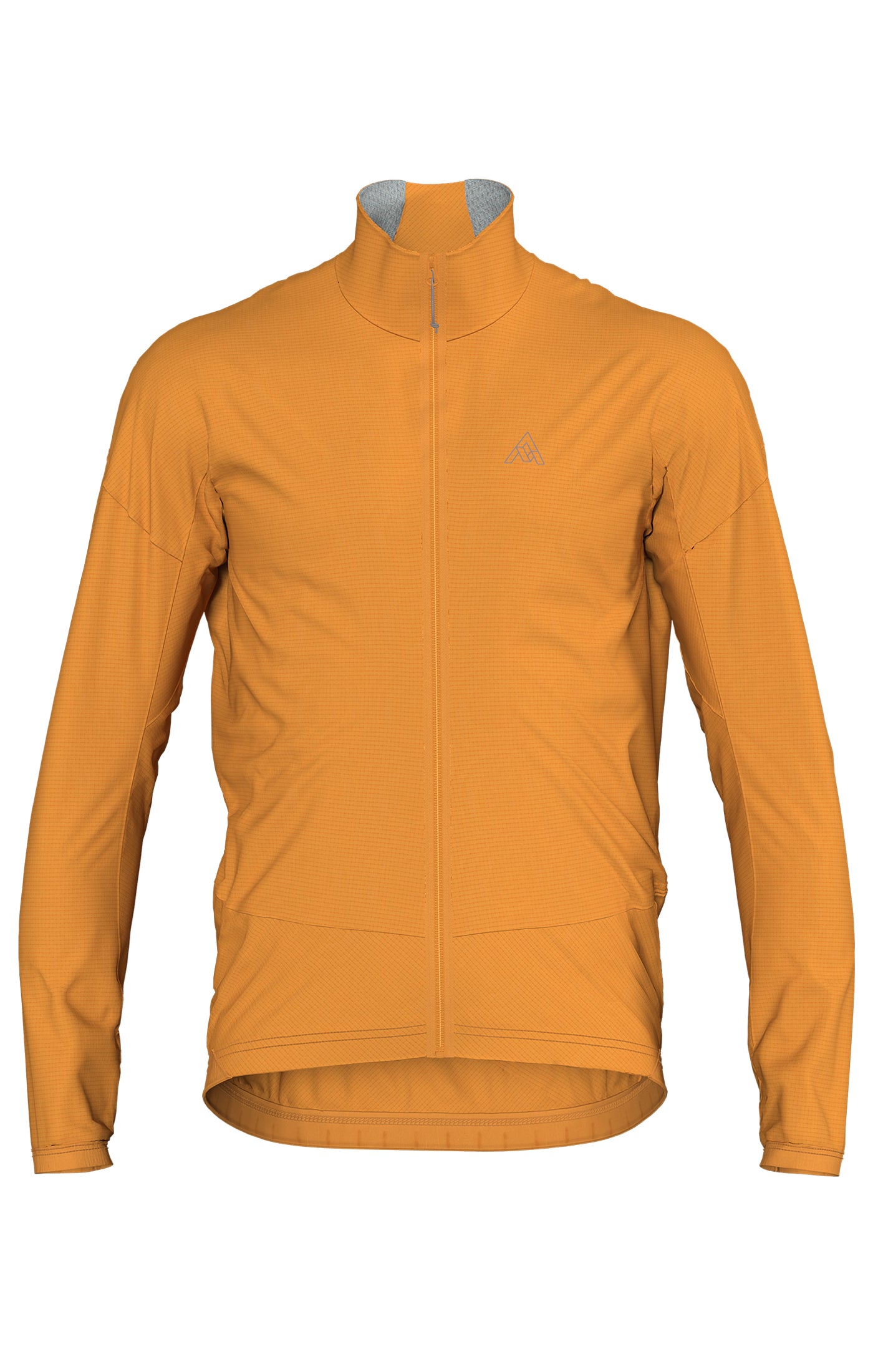 FREEFLOW JACKET MEN'S – 7MESH Japan