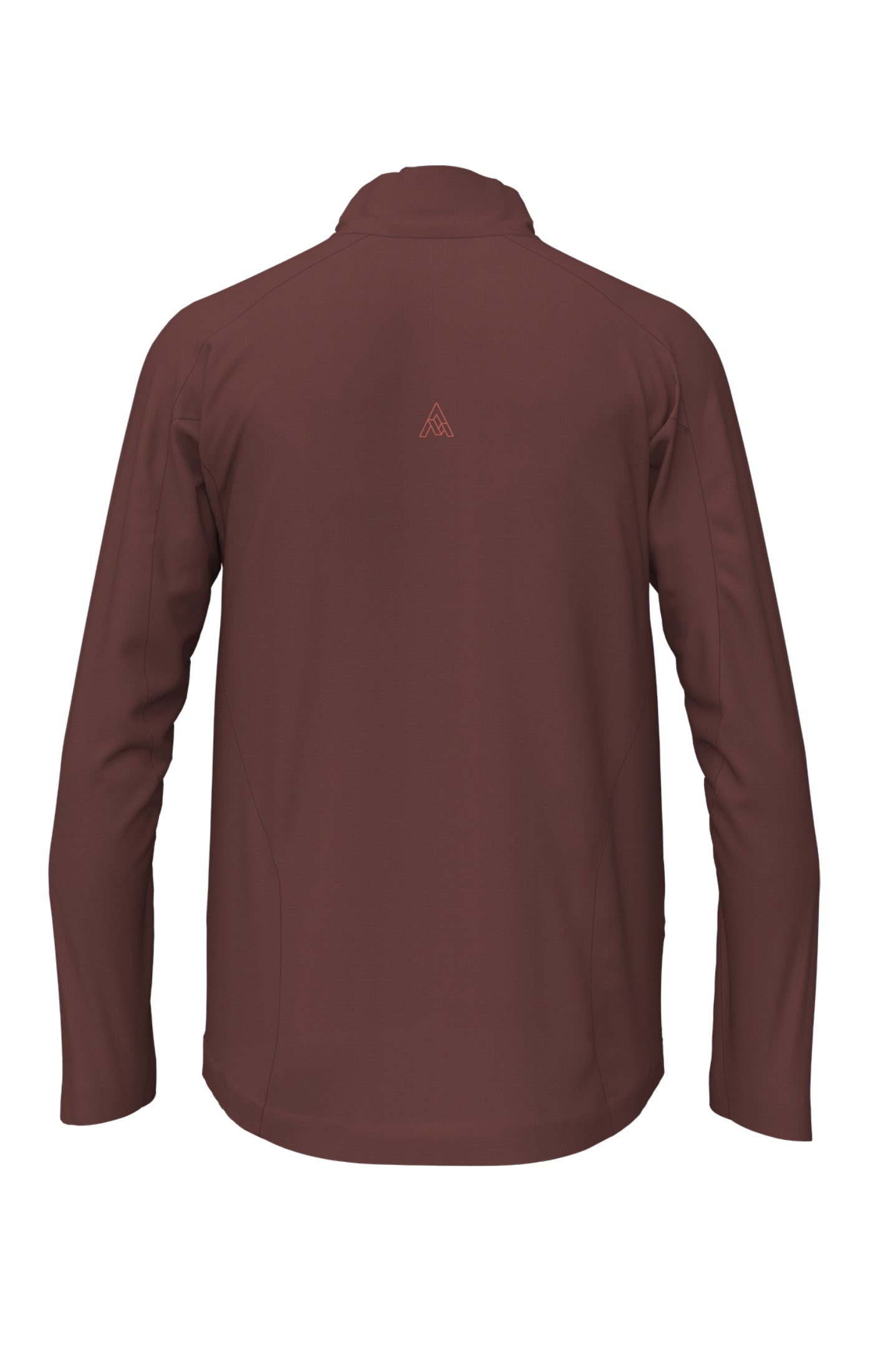 CACHE JACKET MEN'S – 7MESH Japan