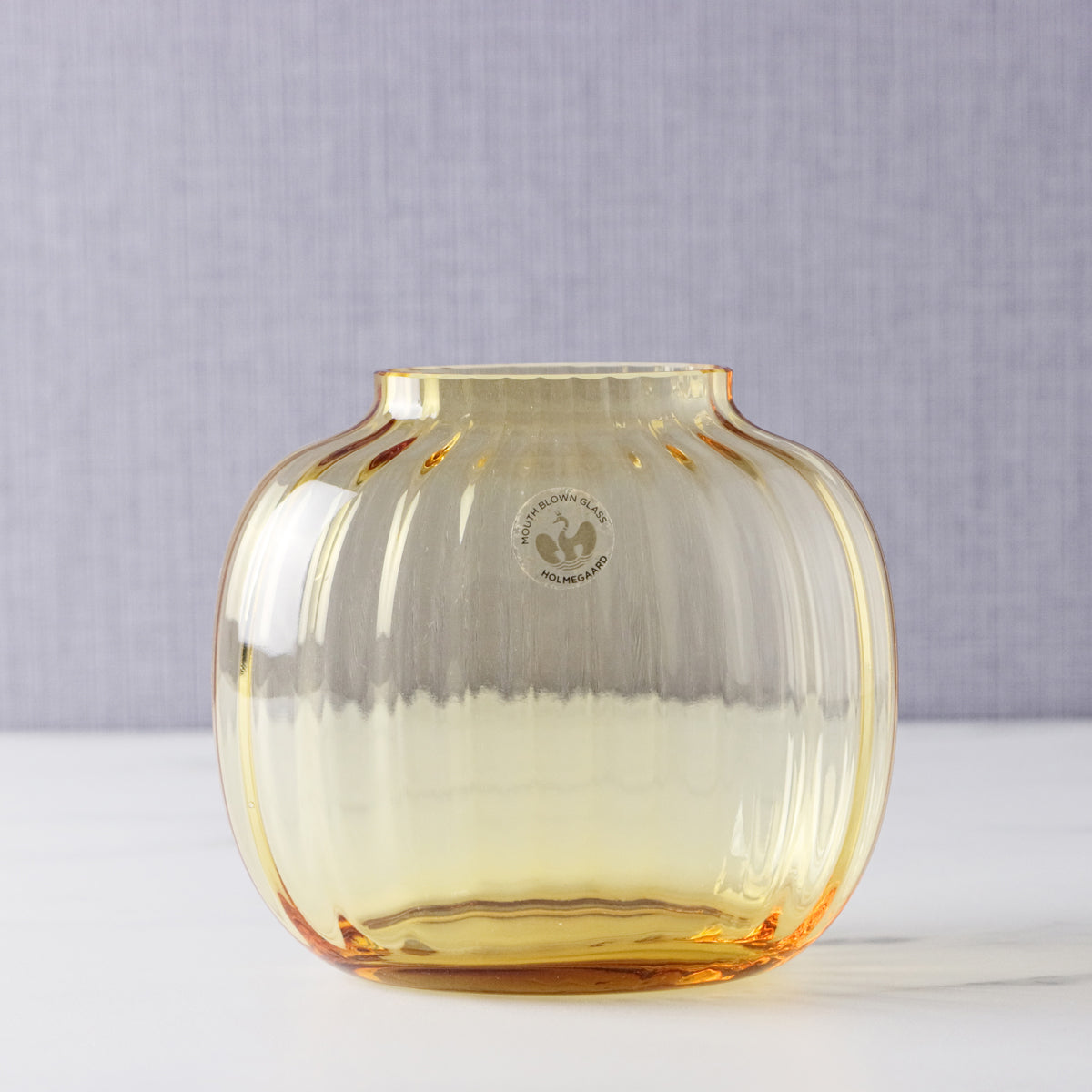 HOLMEGAARD ホルムガード｜PRIMULA プリムラ フラワーベース (花瓶