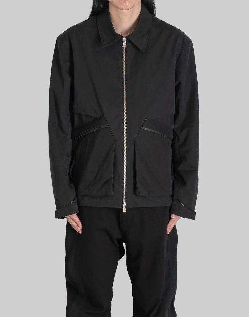 XLIM EP.7 01 CAP – 082plus