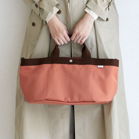 w-1034_480x480.jpg?v=1668473469