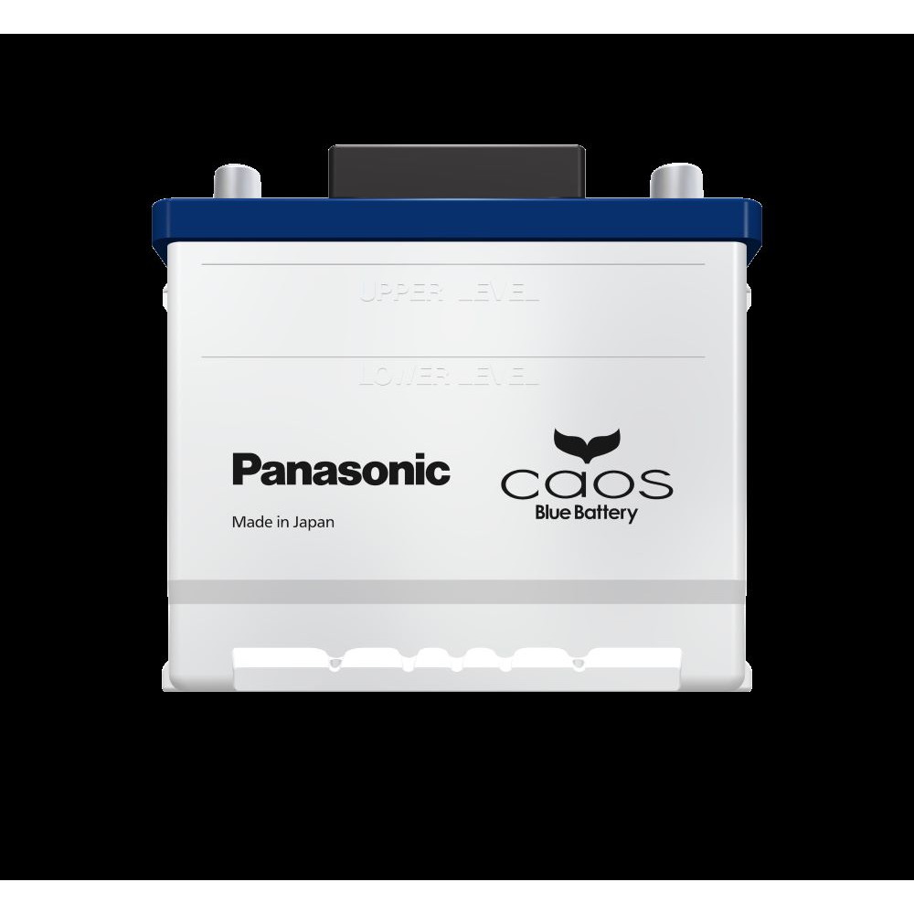 パナソニック caos ENタイプ N-355LN1/EN｜うさマートジャパンサービス