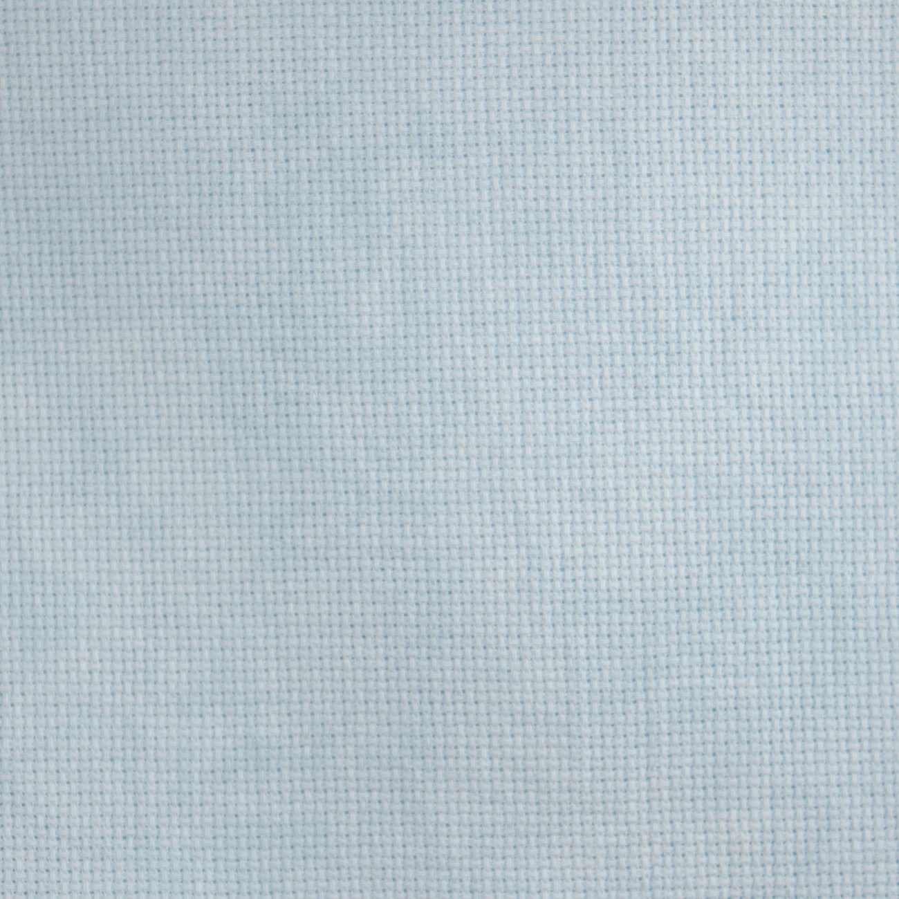 Picture This Plus 18 Count Zephyr Aida Fabric 12x17 - 123Stitch