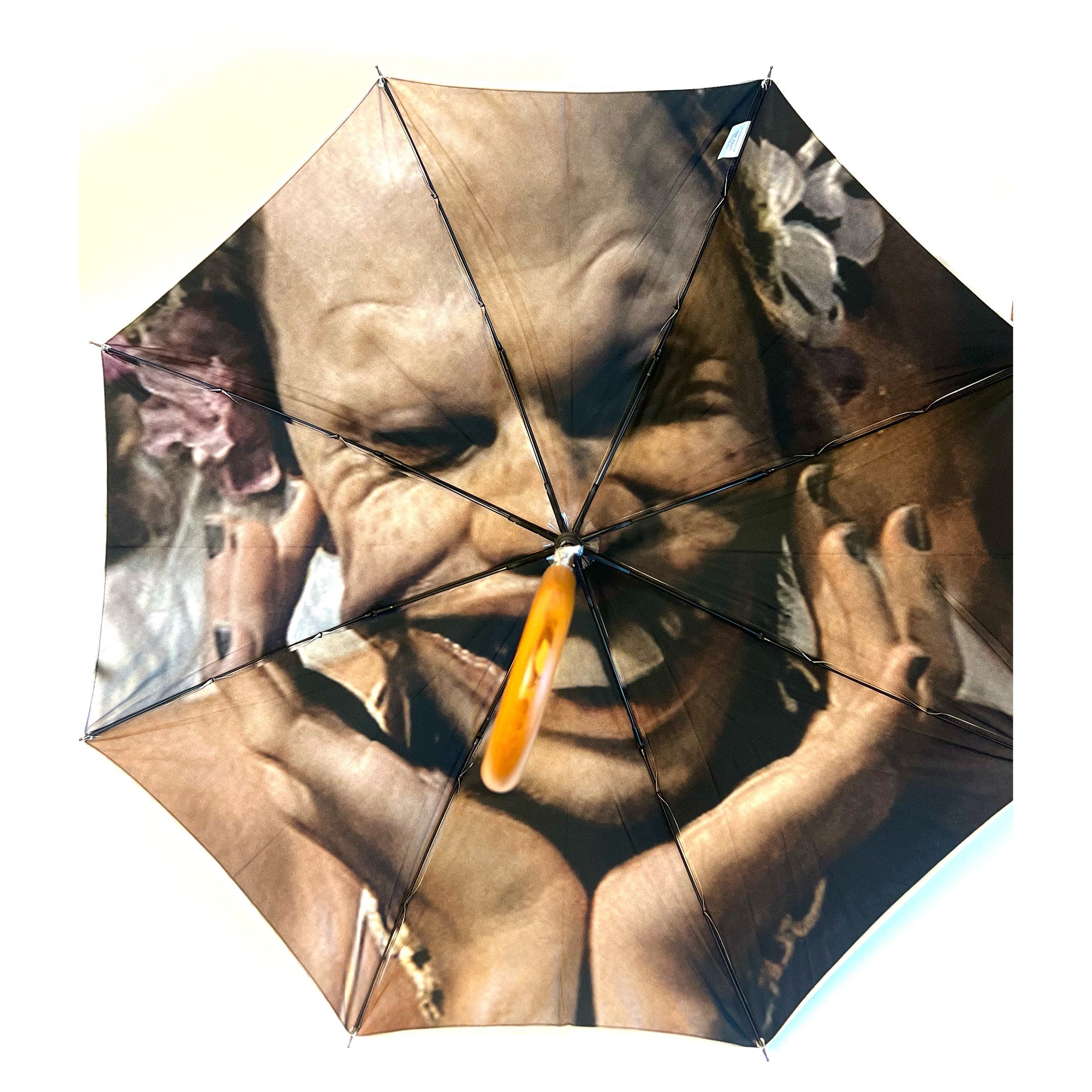 Aphex Twin Windowlicker Umbrella | someday