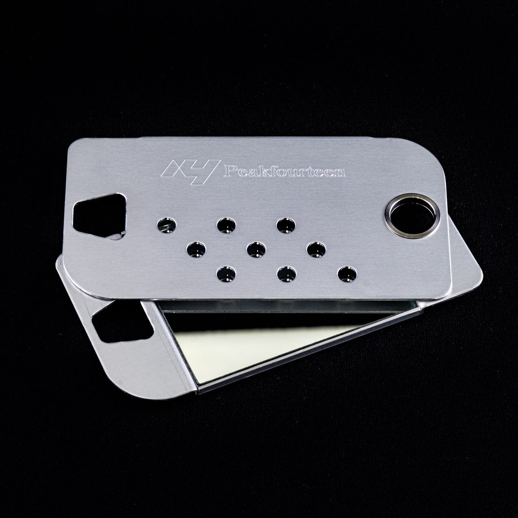 DSCF0641_1024x.jpg?v=1657781991