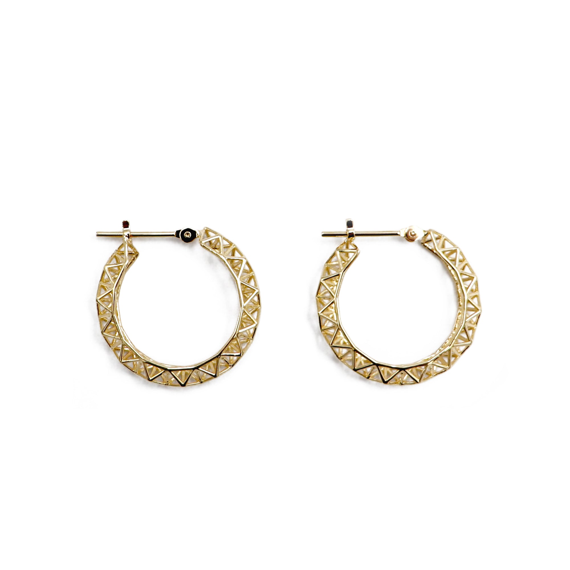 pcr-9009.jpg?crop=center&