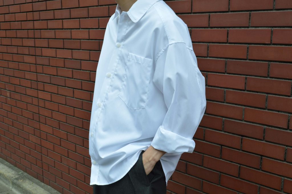 lownnの個性。 - 1LDK AOYAMA