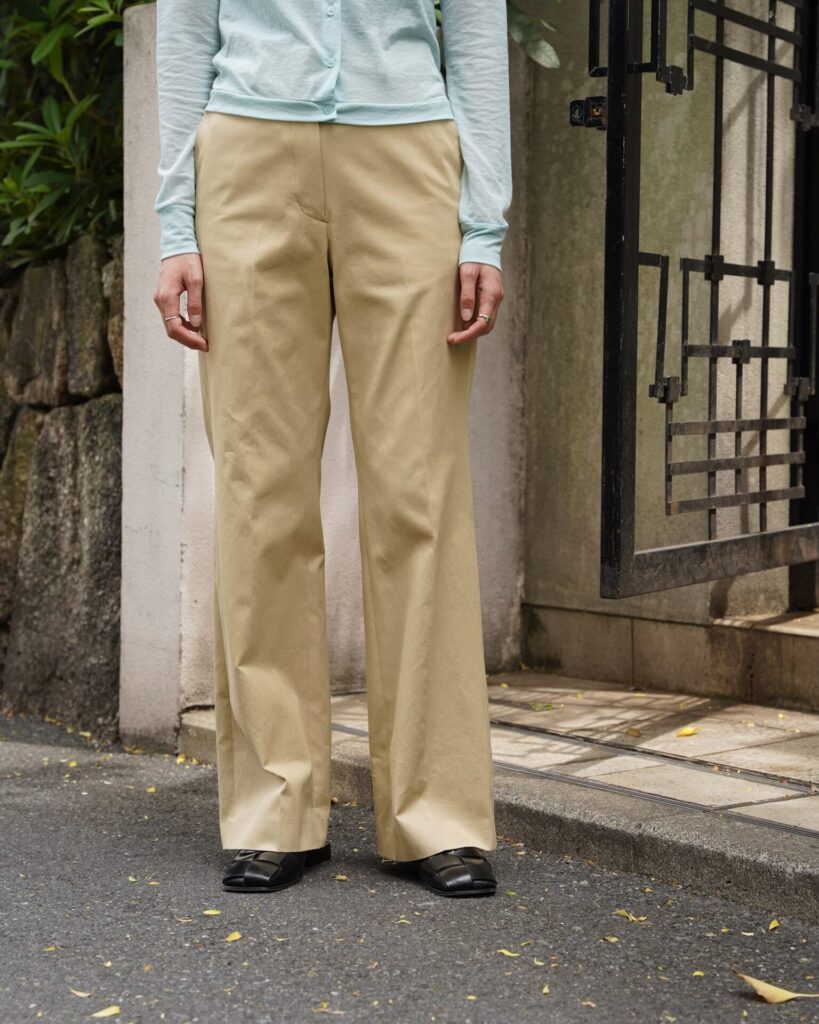 私の憧れ - 1LDK AOYAMA