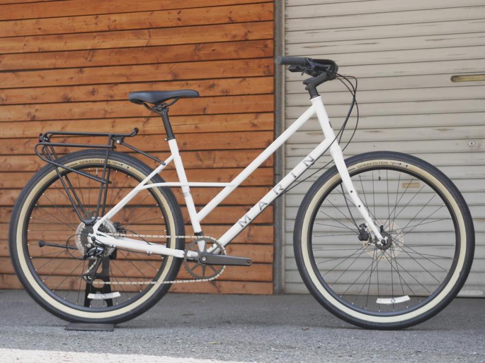 MARIN│マリン｜ロードバイク・クロスバイク専門通販｜大阪｜サイクル