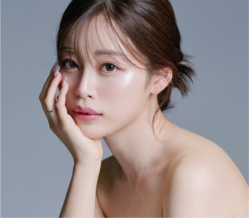 27story BODY EMULSION-EX