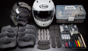 バイク用品店 緑2りんかん｜バイク車検・保険・KeePer