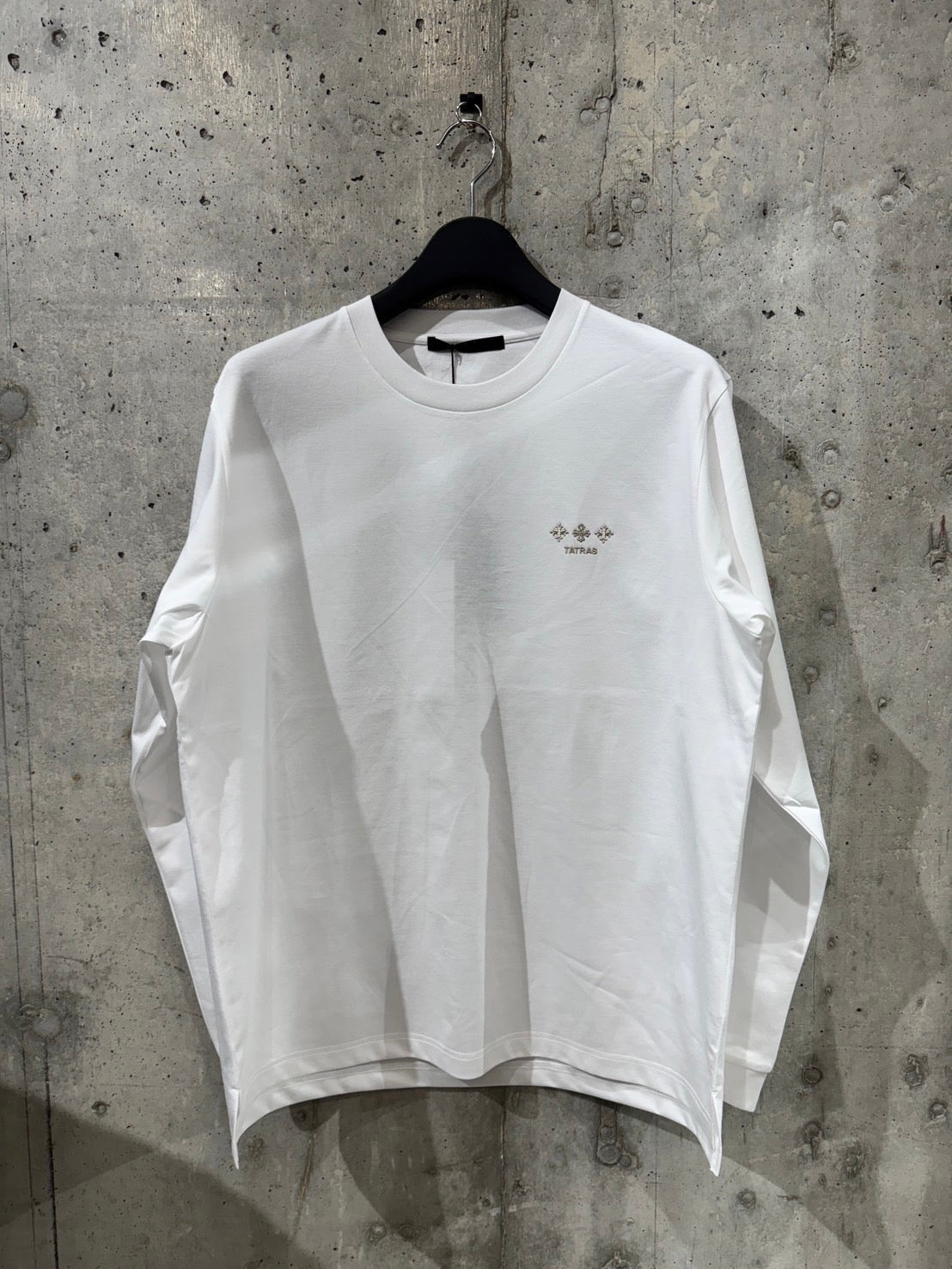 TATRAS/ロンT – 318Store/SAVA!