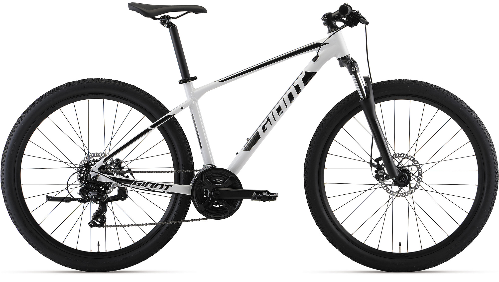 ジャイアント(GIANT) ATX(エーティーエックス) 2022年&2023モデル 当店