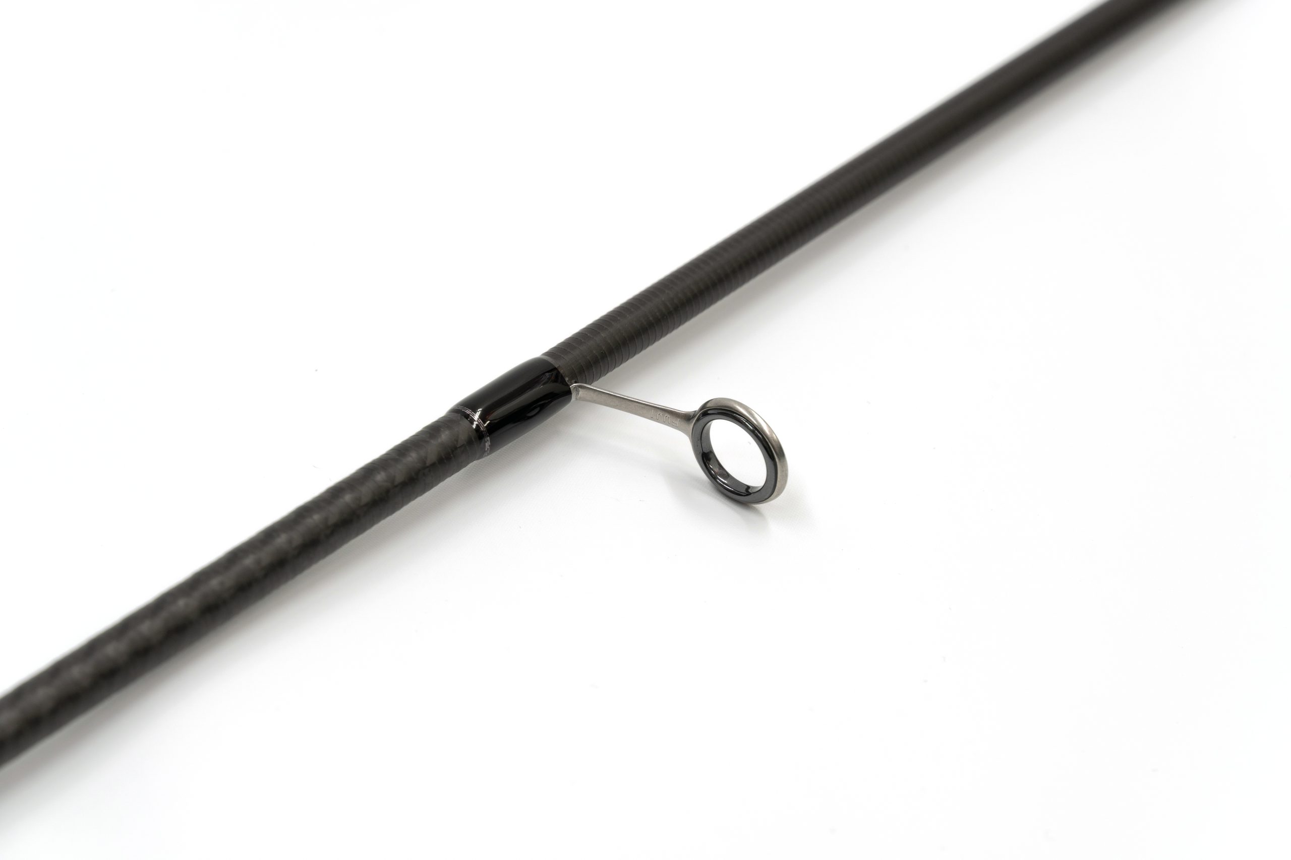 スペシャライズ SFR-51 - アジング ライトゲーム フィッシング