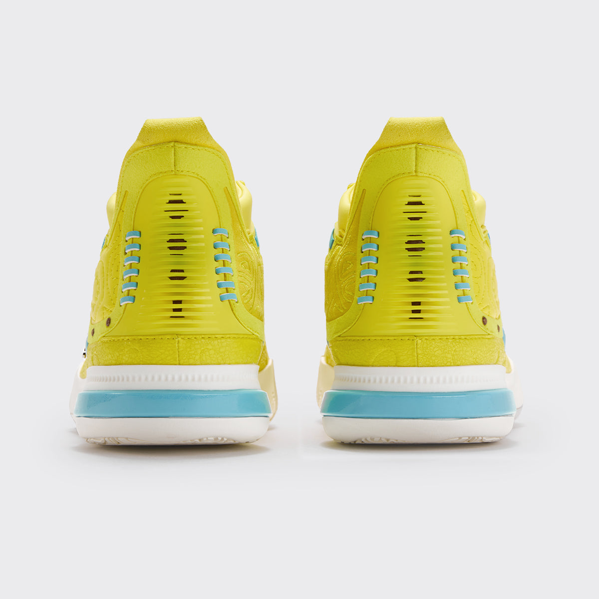 JOKER1SpongeBob_5.jpg?v=1744280840